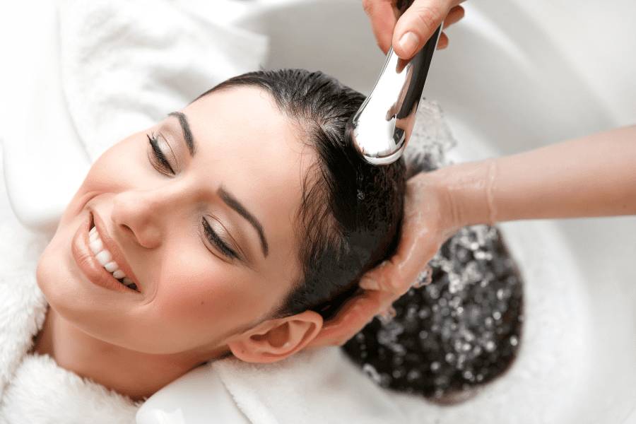 8 Essential Salon Hair Treatments For Your Salon  bePOS